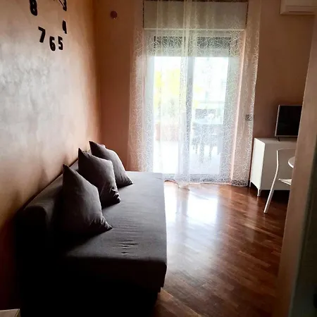 Civico 316 Appartamento *